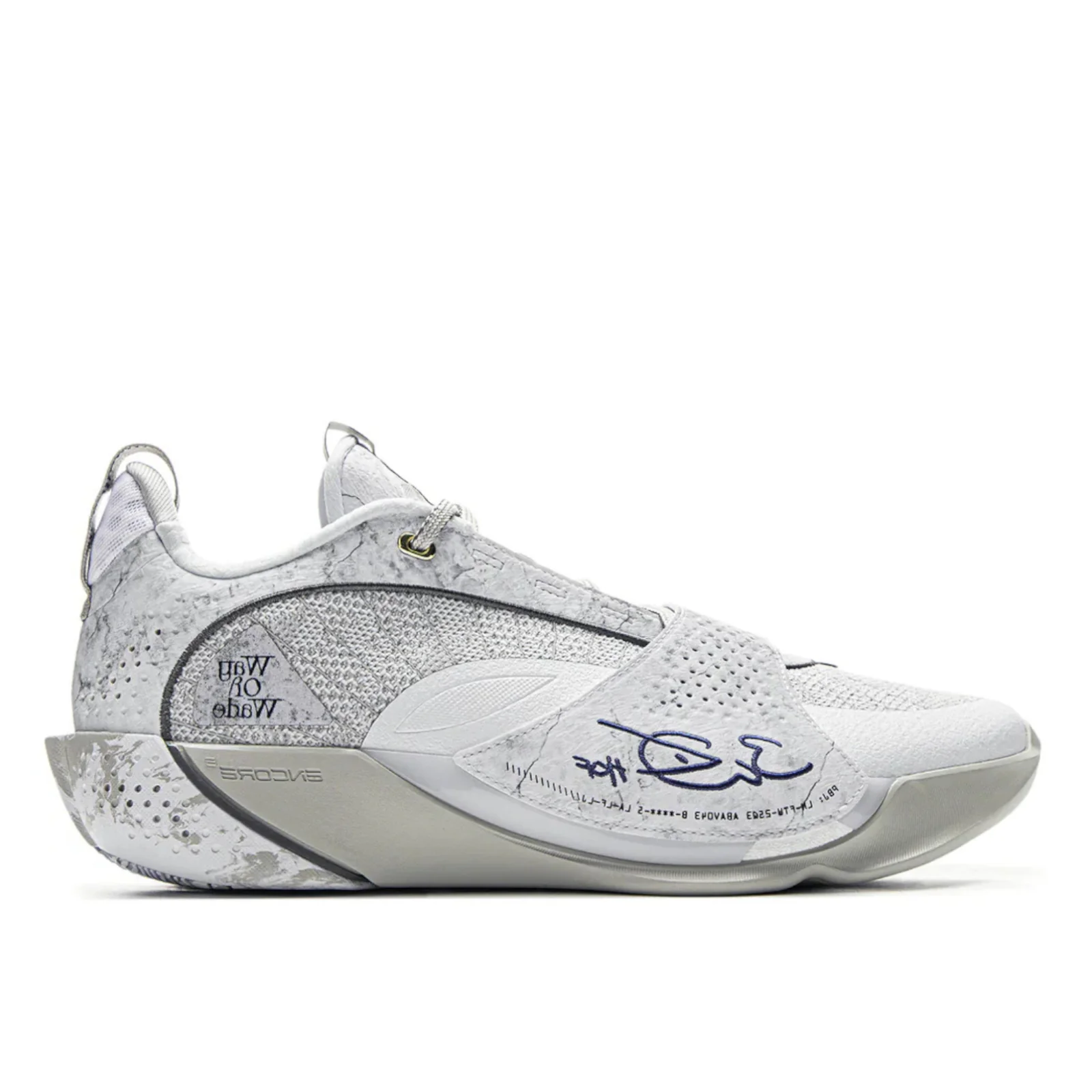 All City 13 Encore Lunar Rock
