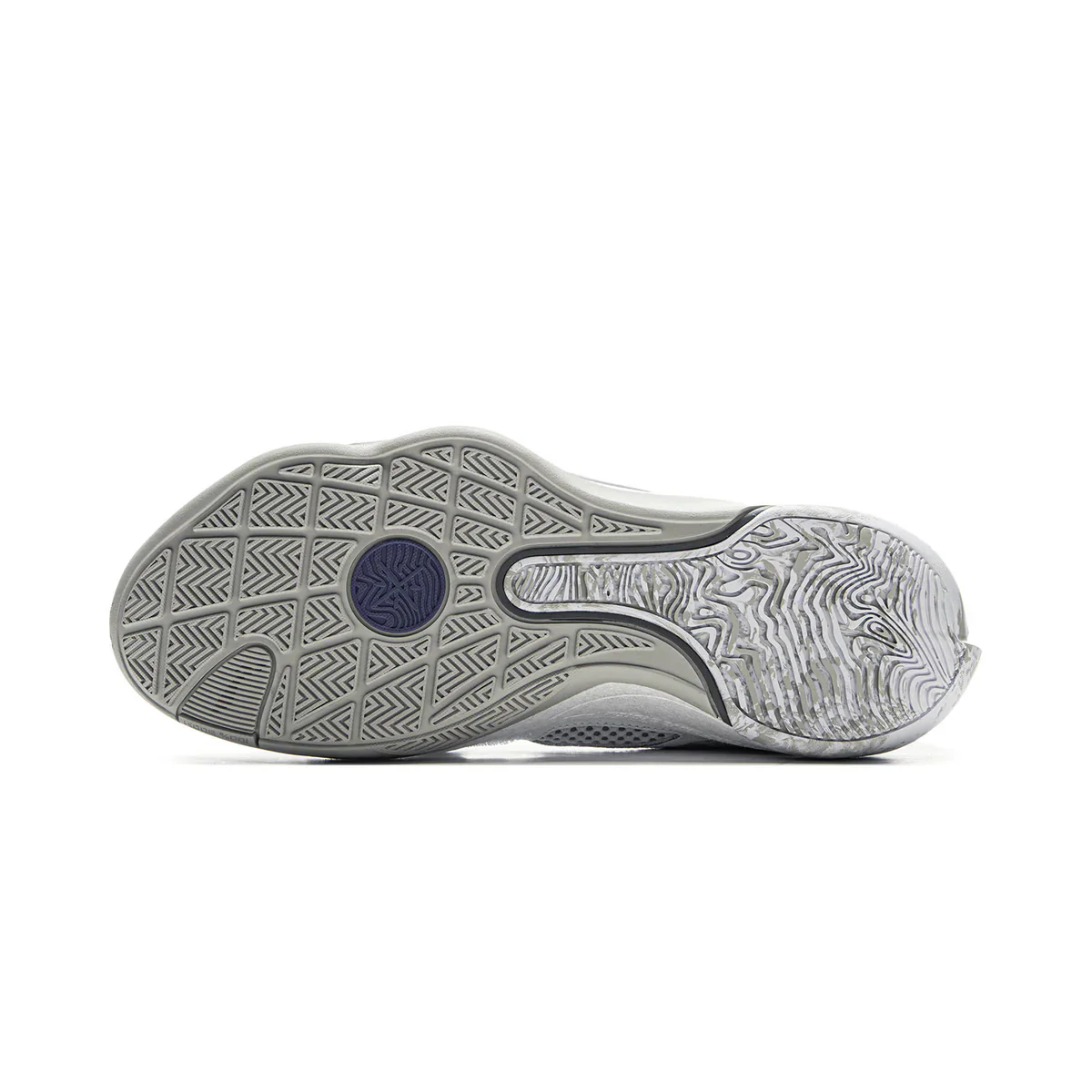 All City 13 Encore Lunar Rock - Image 3