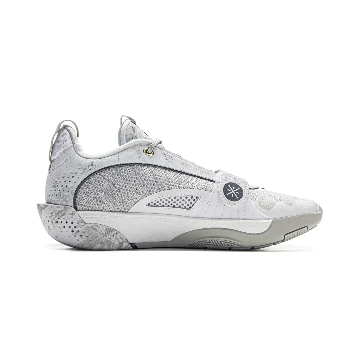 All City 13 Encore Lunar Rock - Image 4