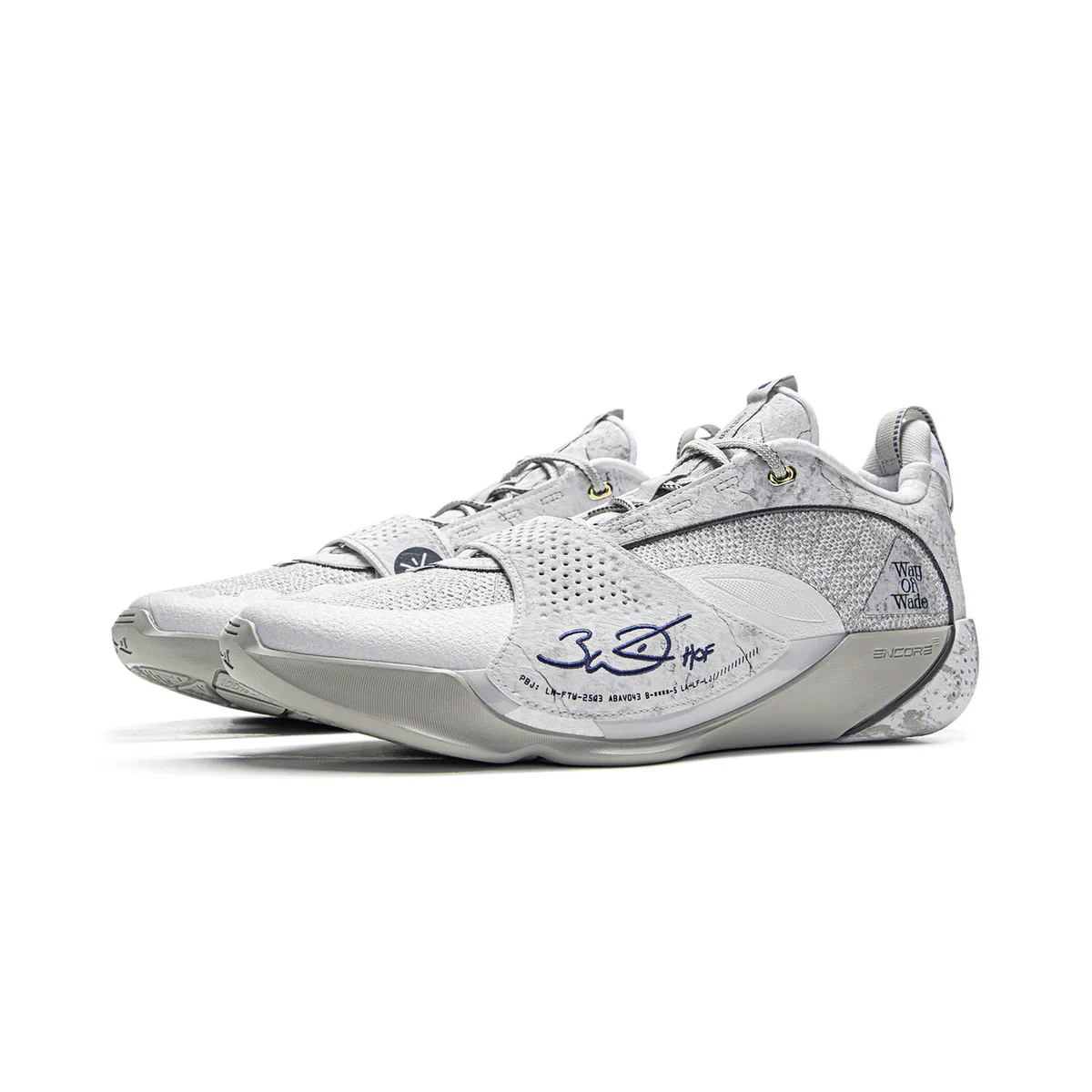 All City 13 Encore Lunar Rock - Image 5