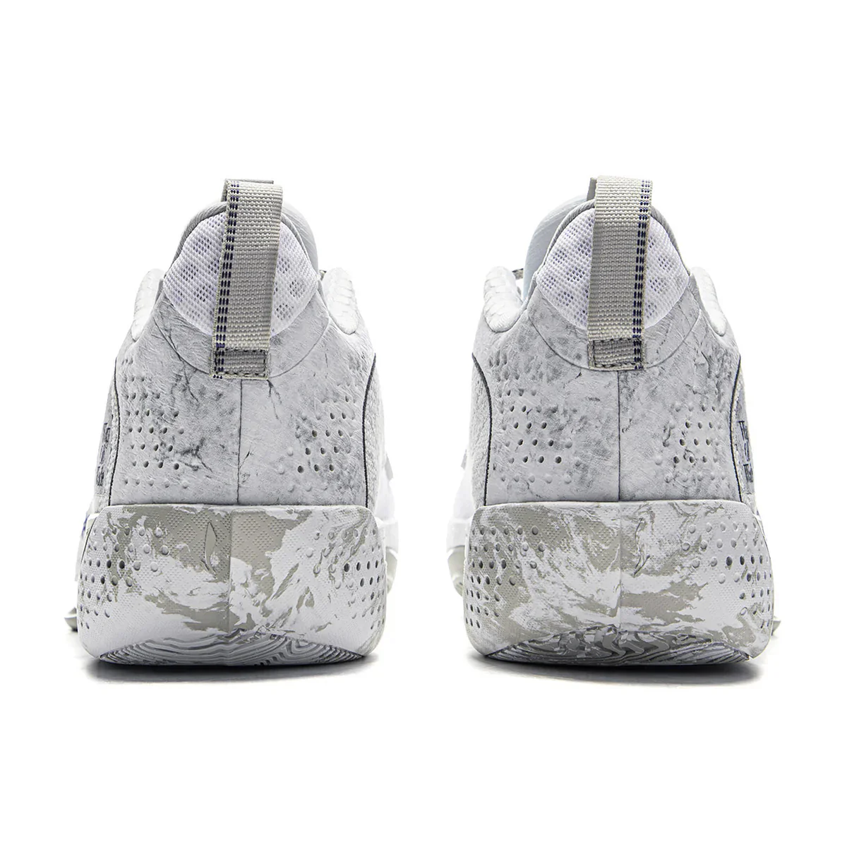 All City 13 Encore Lunar Rock - Image 6