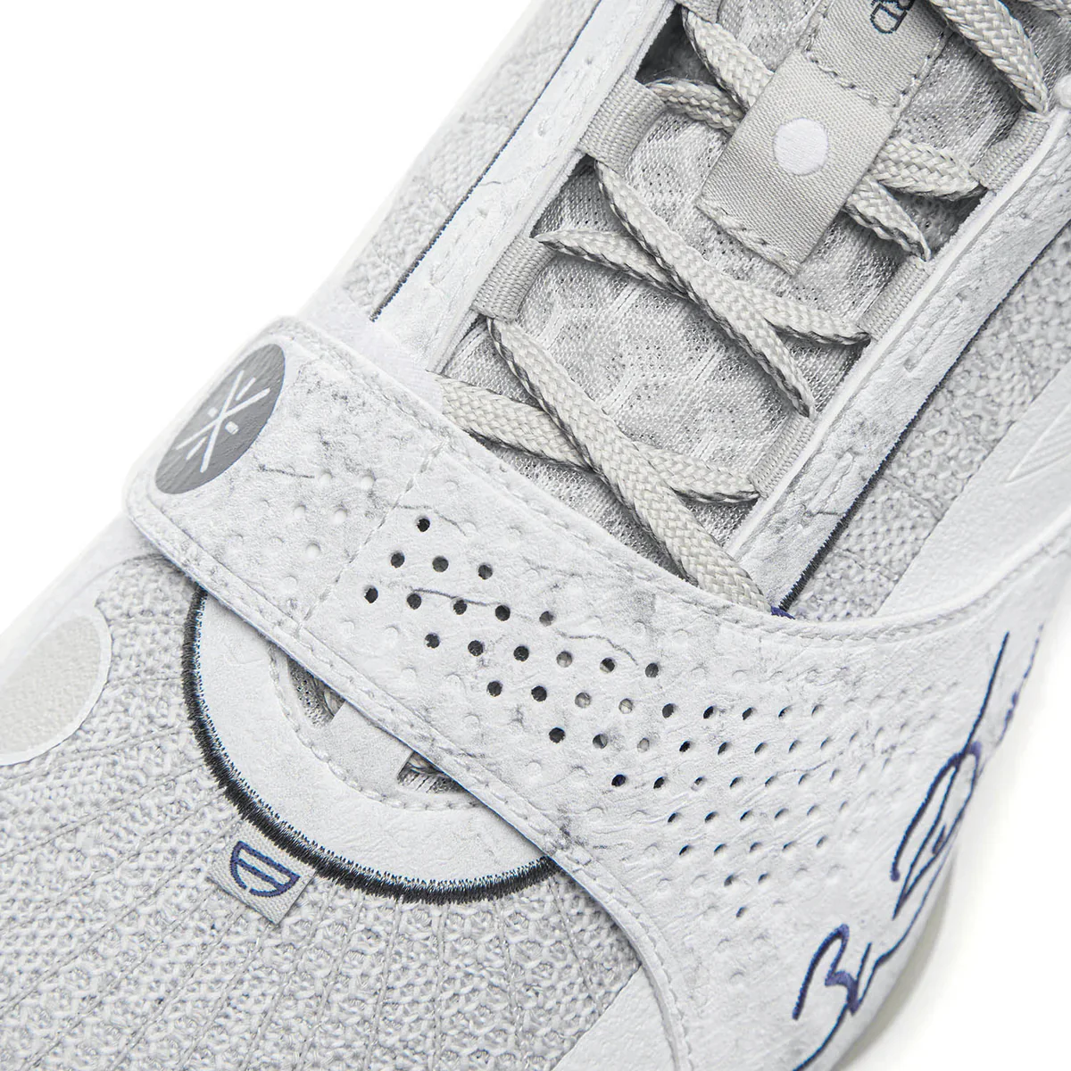 All City 13 Encore Lunar Rock - Image 8