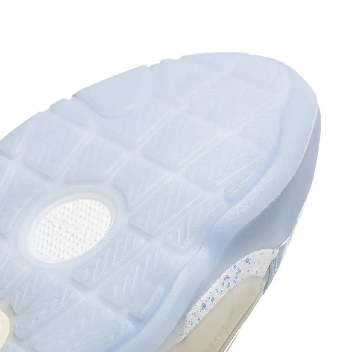 All City 13 Ice Chips - Image 10