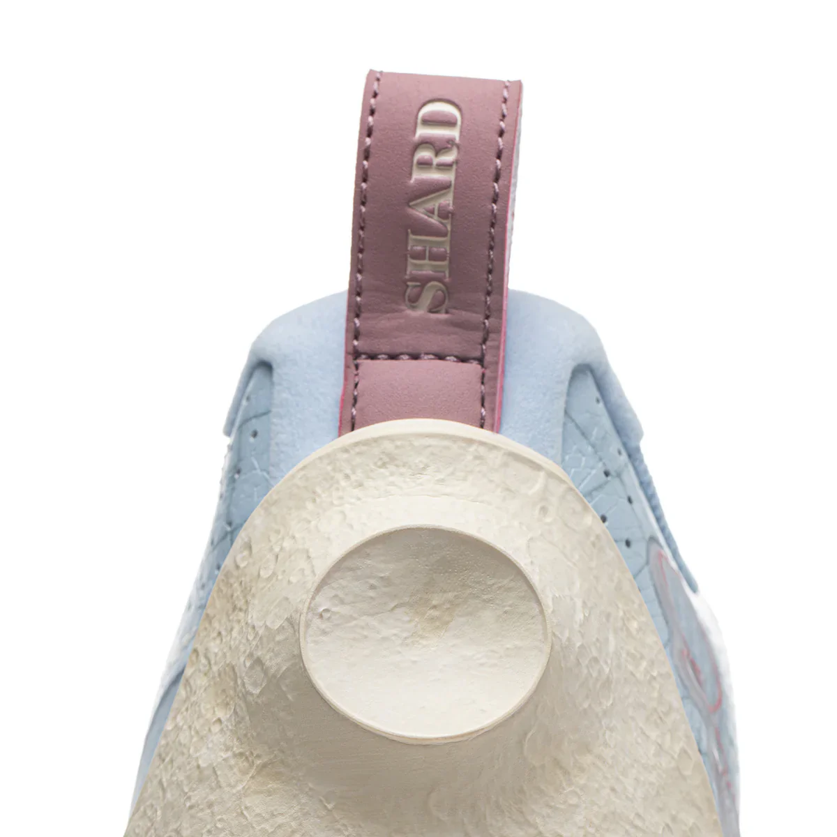 All City 13 Ice Chips - Image 11