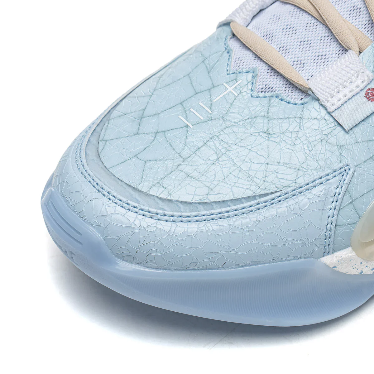All City 13 Ice Chips - Image 9