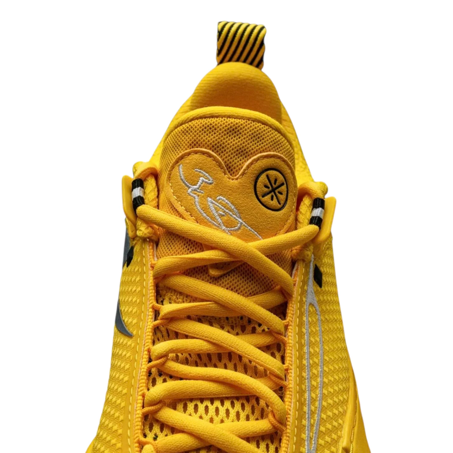 All City 14 Caution - Image 2