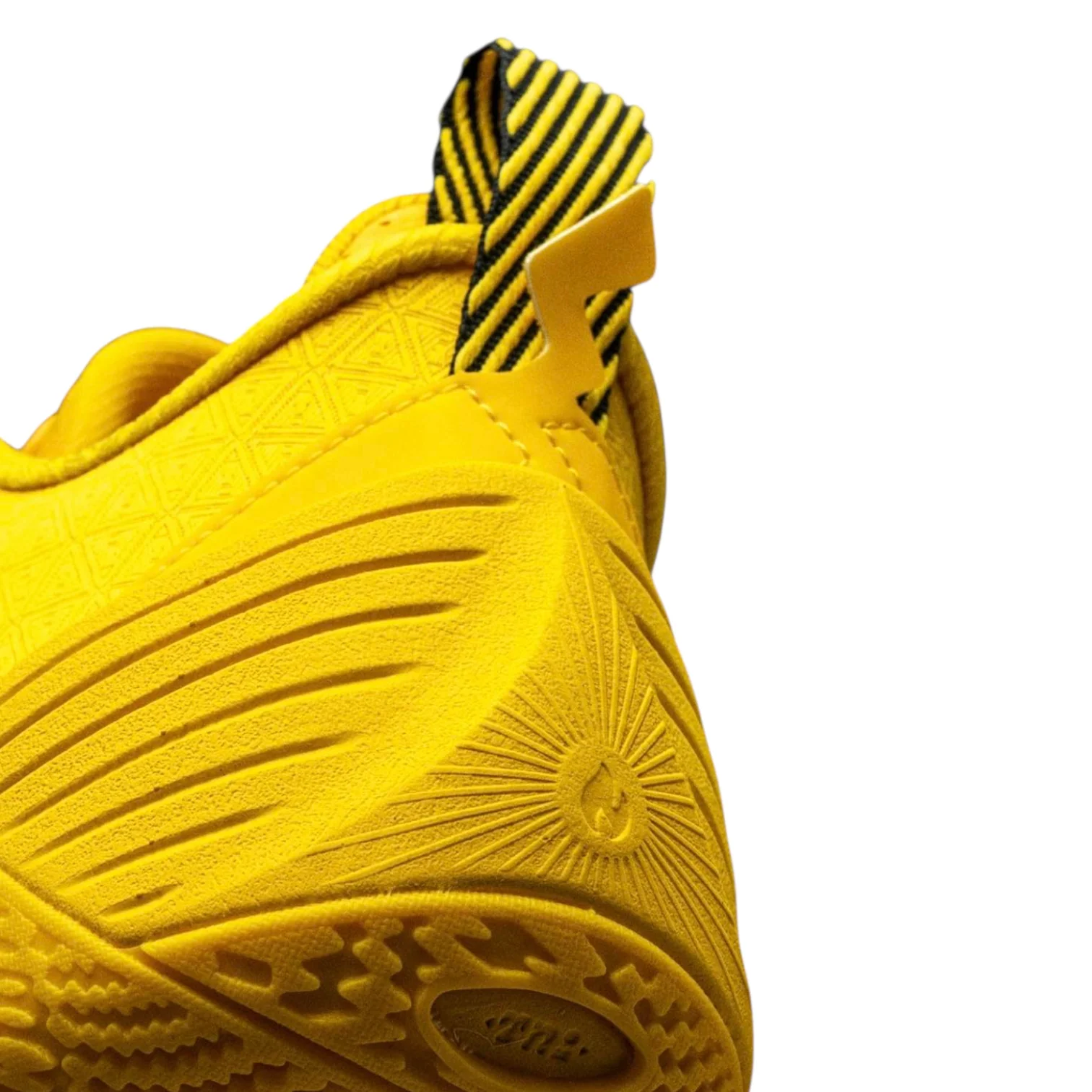 All City 14 Caution - Image 4