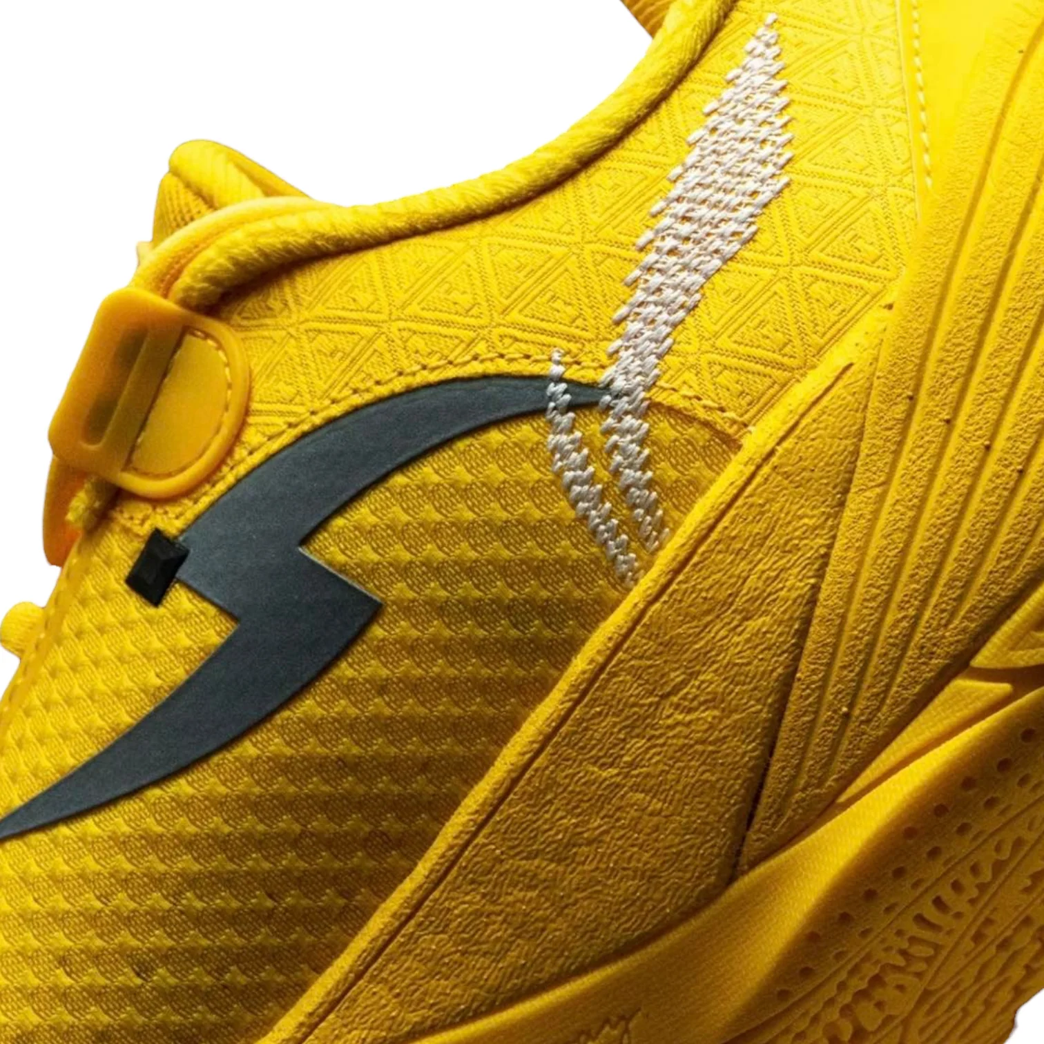 All City 14 Caution - Image 5