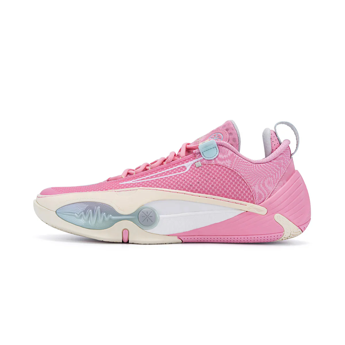All City 14 Blossom - Image 2