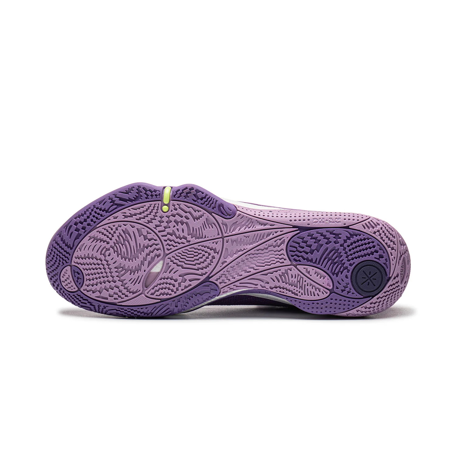 All City 14 Grape - Image 4