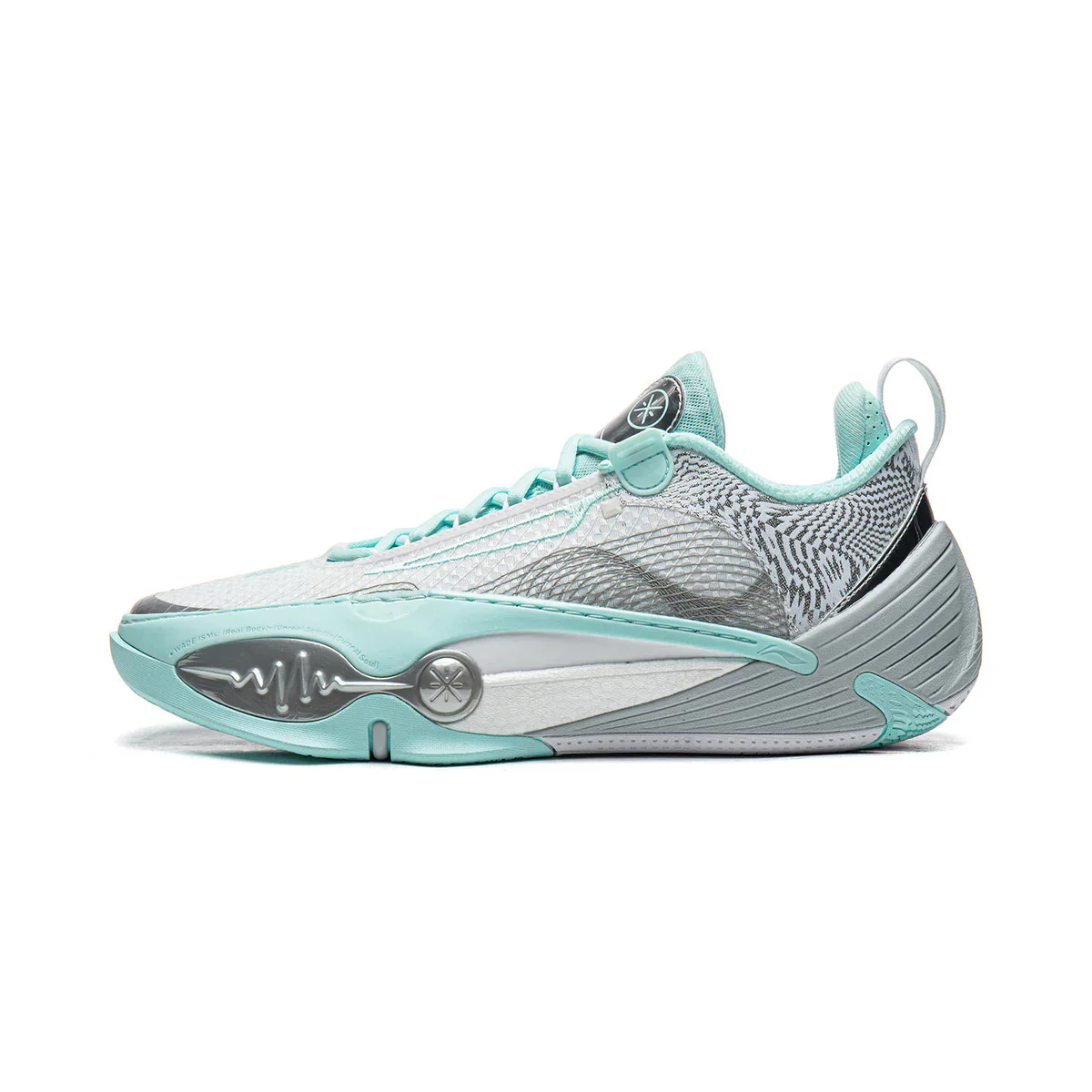 All City 14 Liberty - Image 2
