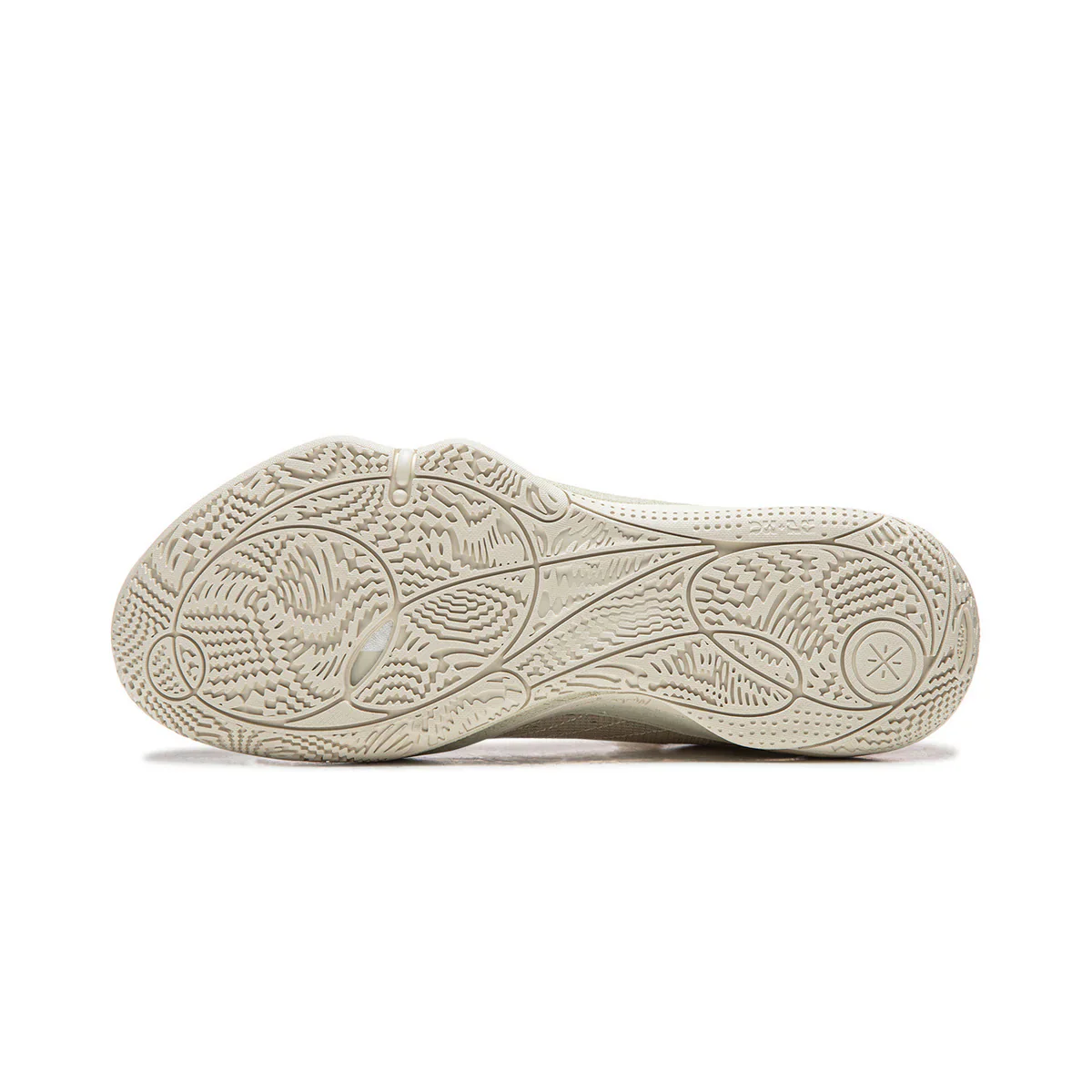 All City 14 Zen - Image 4