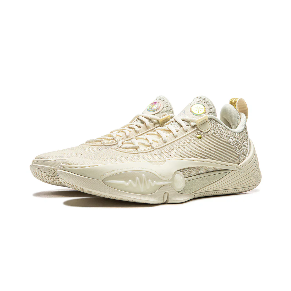 All City 14 Zen - Image 5