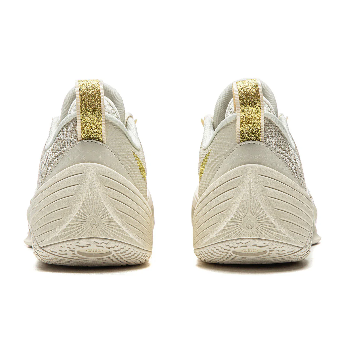 All City 14 Zen - Image 6