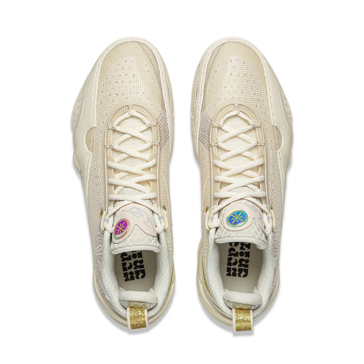 All City 14 Zen - Image 7