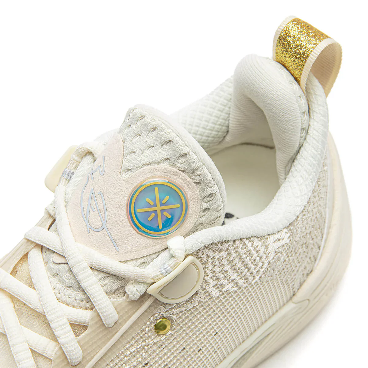 All City 14 Zen - Image 8