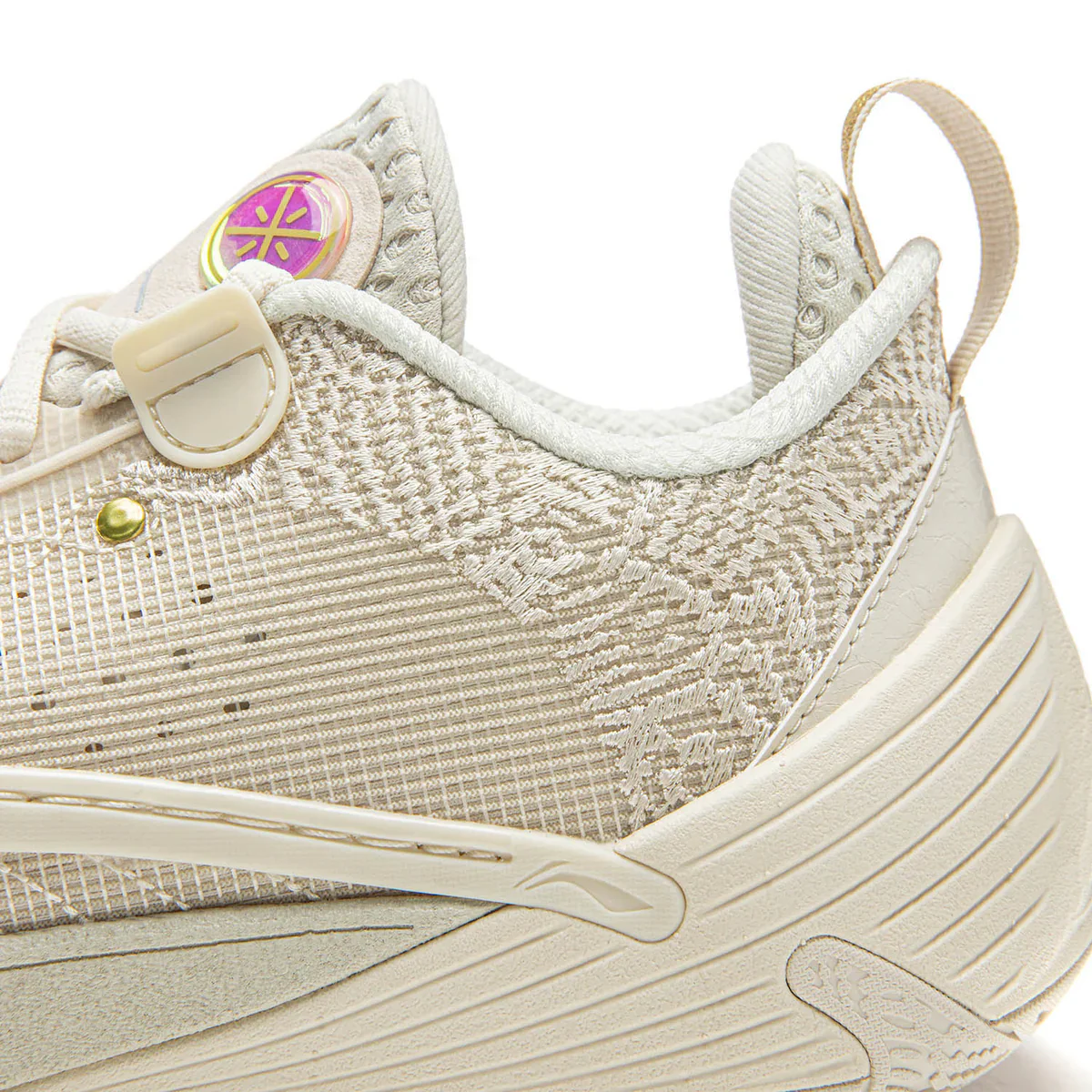 All City 14 Zen - Image 9