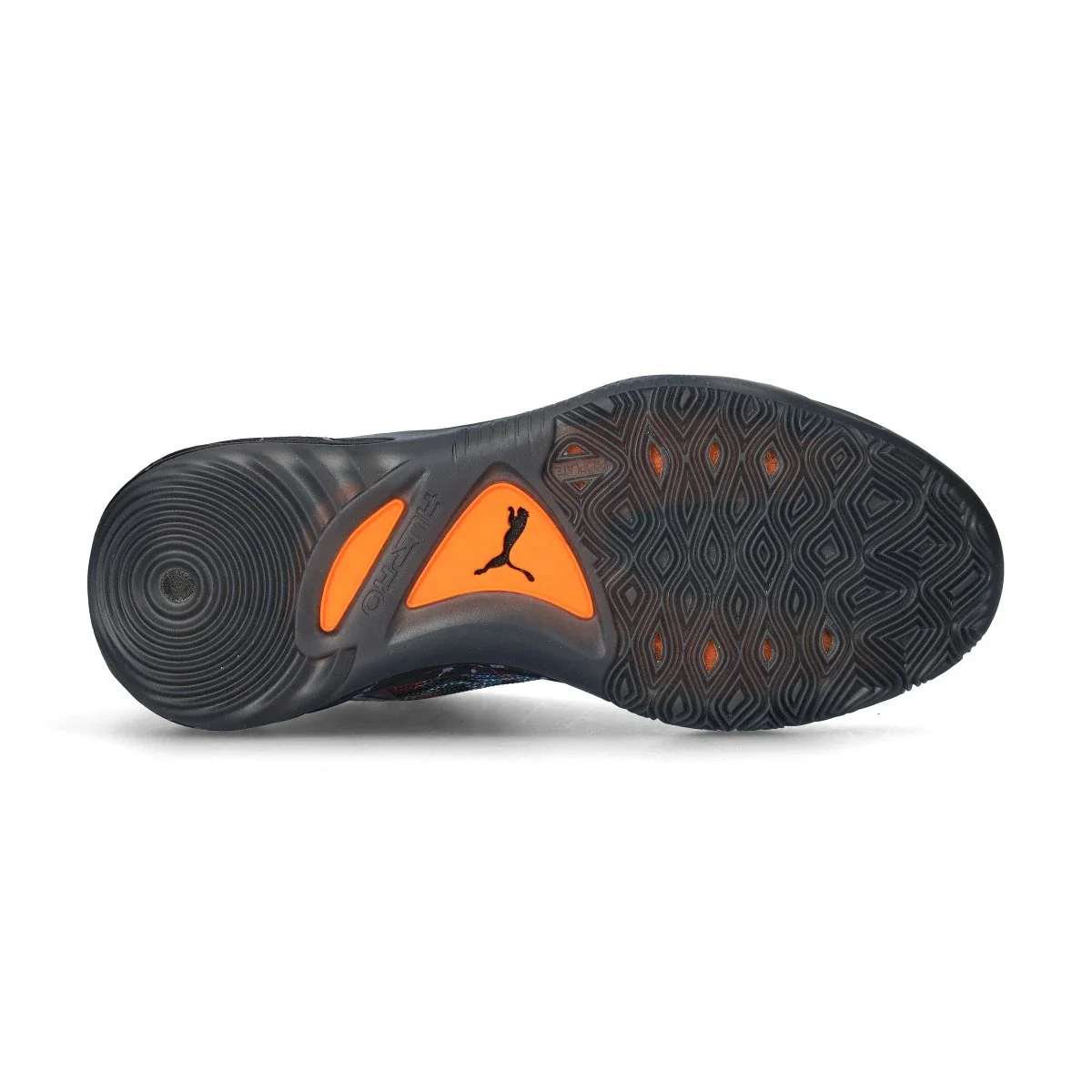 All-Pro Nitro 2 VBL - Image 3