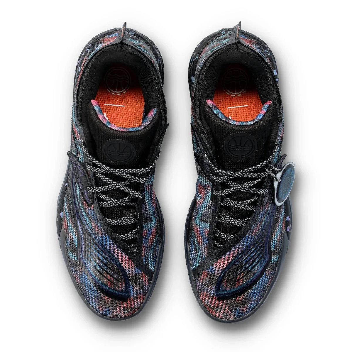 All-Pro Nitro 2 VBL - Image 6