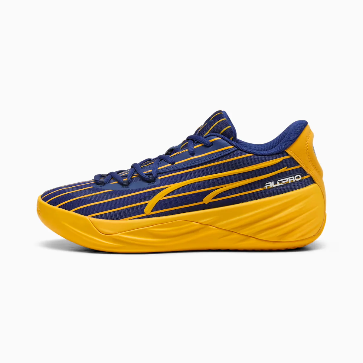 All Pro NITRO PE - Tyrese Haliburton - Image 2