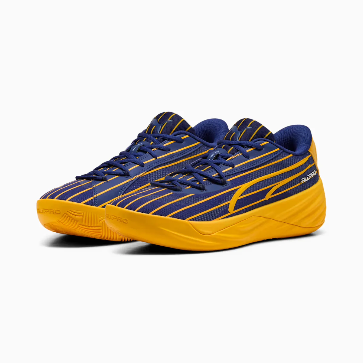 All Pro NITRO PE - Tyrese Haliburton - Image 4