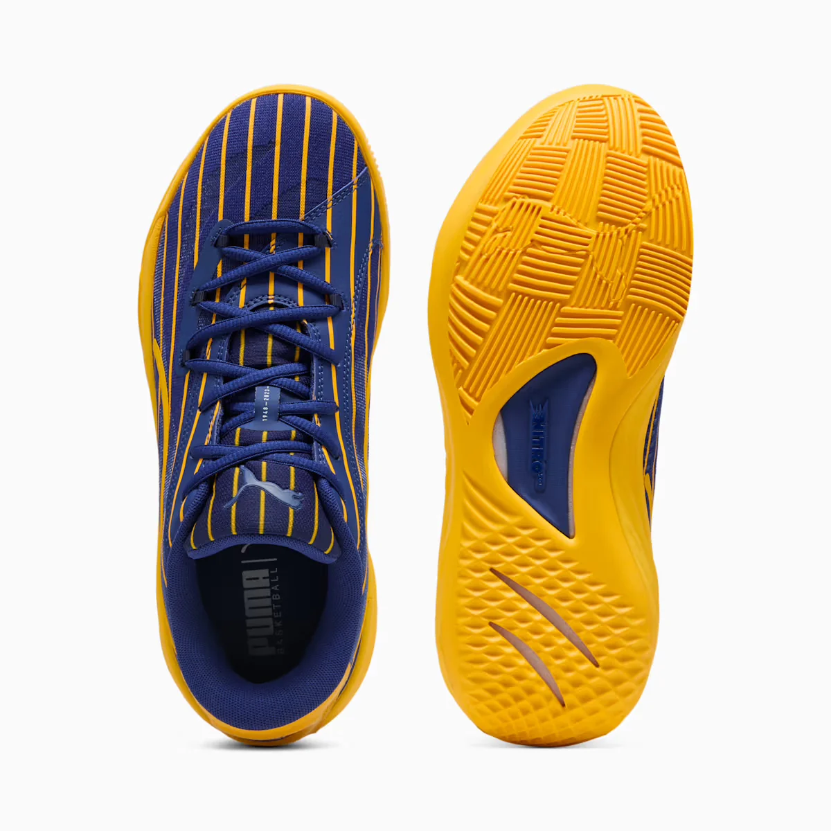 All Pro NITRO PE - Tyrese Haliburton - Image 5