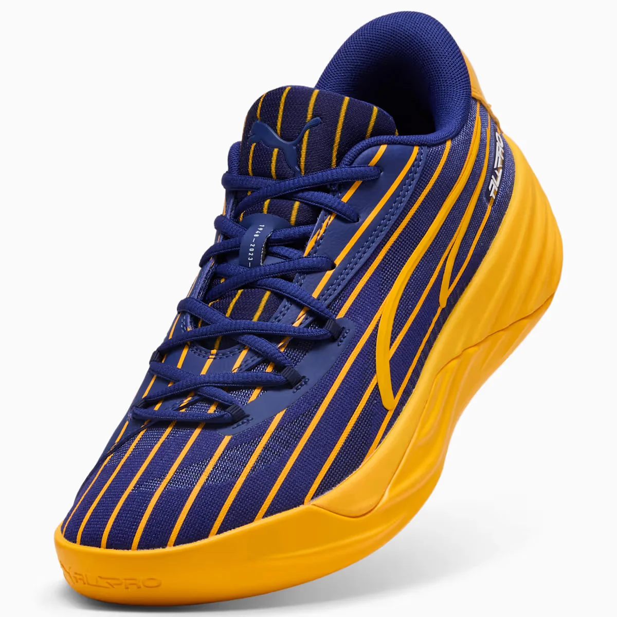 All Pro NITRO PE - Tyrese Haliburton - Image 6