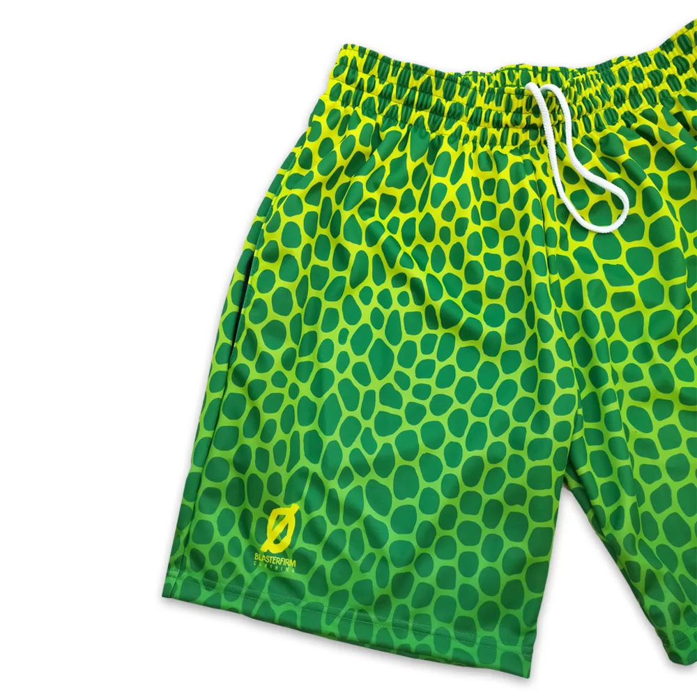 Anaconda Shorts - Image 2