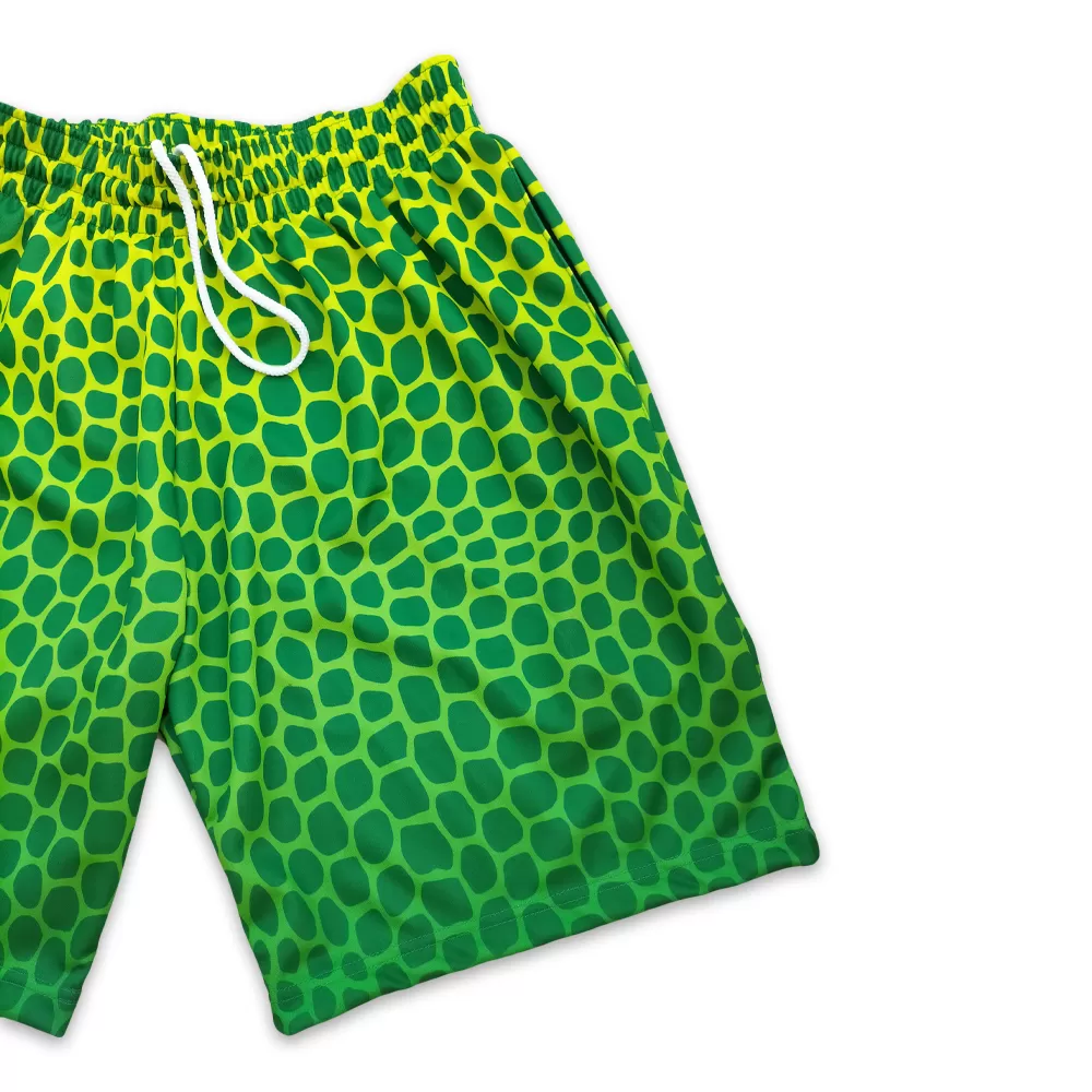 Anaconda Shorts - Image 3