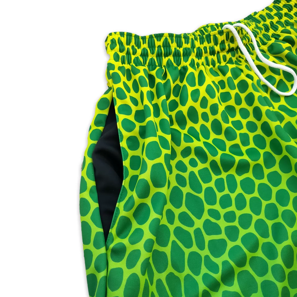Anaconda Shorts - Image 4