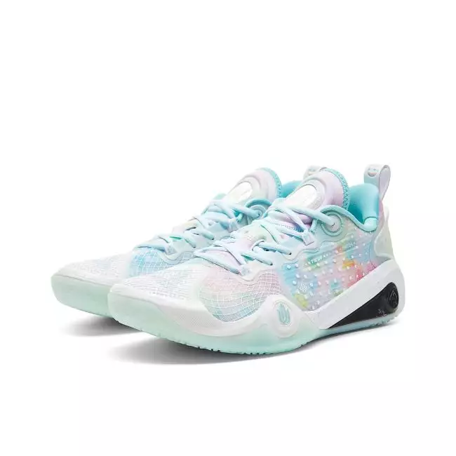 Andrew Wiggins AW 3 Switch Multi - Image 5