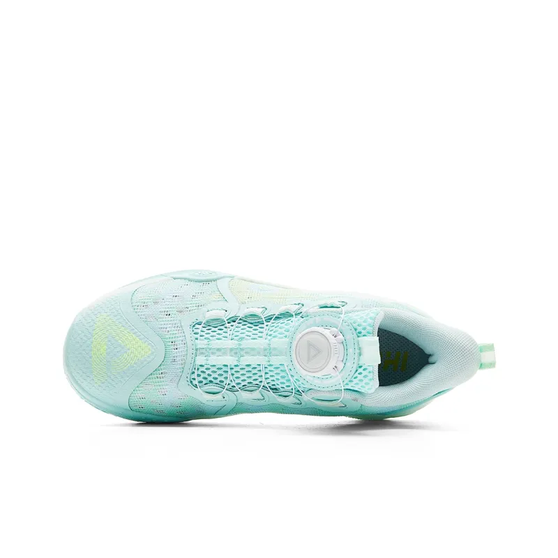 Andrew Wiggins AW3 Junior - Image 10