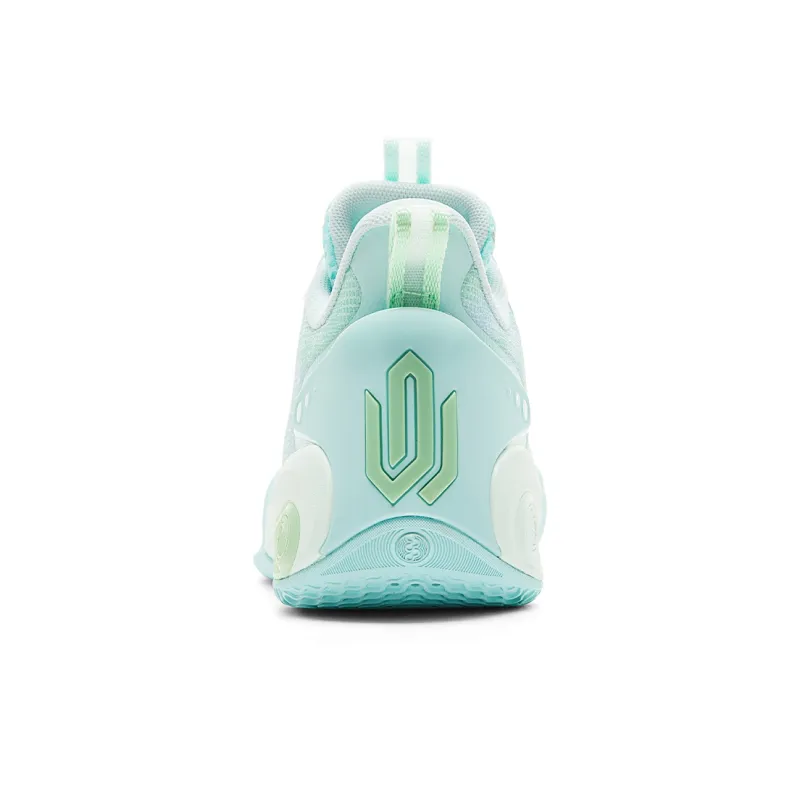 Andrew Wiggins AW3 Junior - Image 12