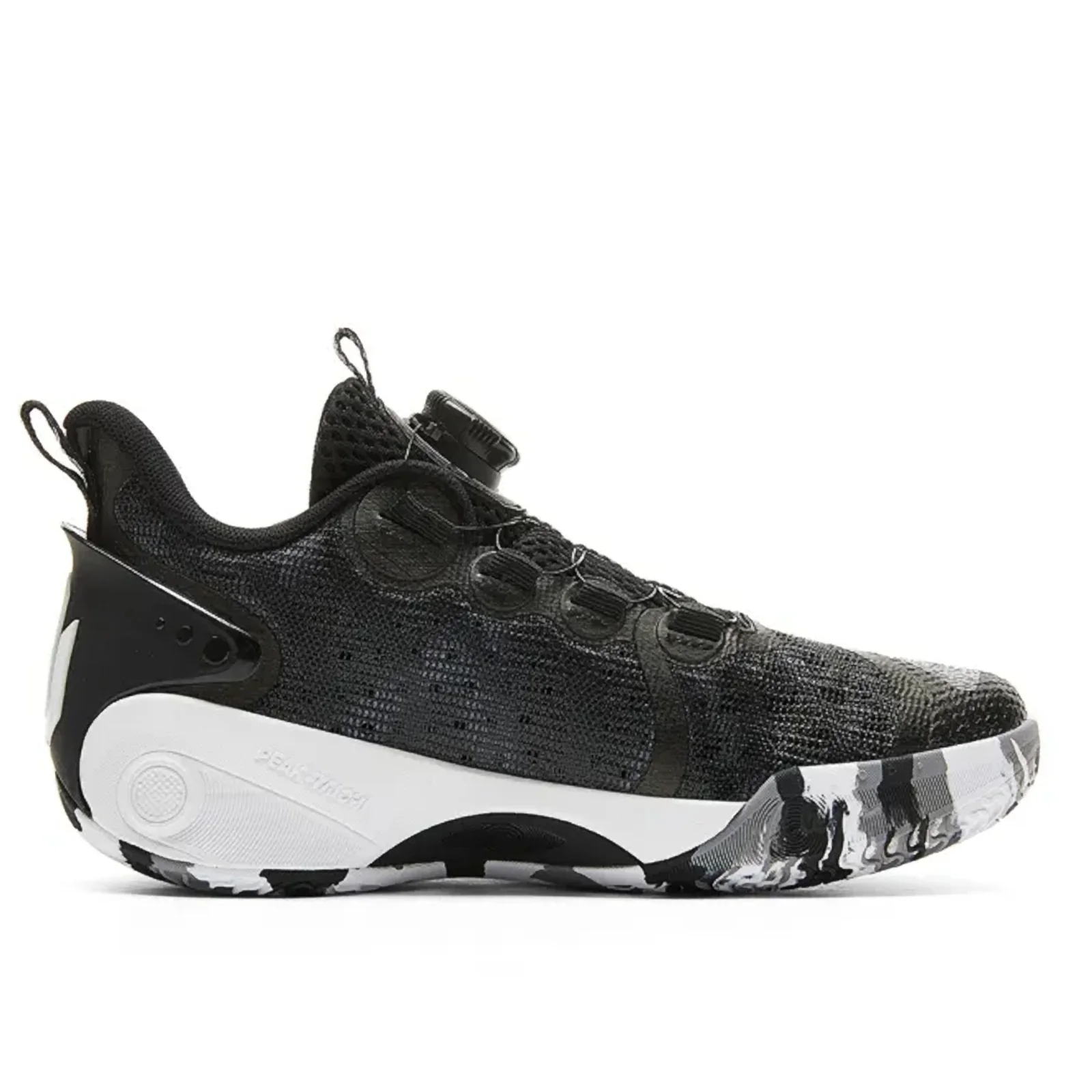 Andrew Wiggins AW3 Junior - Image 13