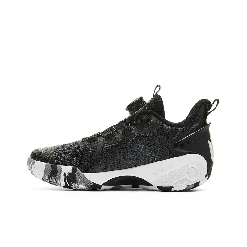 Andrew Wiggins AW3 Junior - Image 14