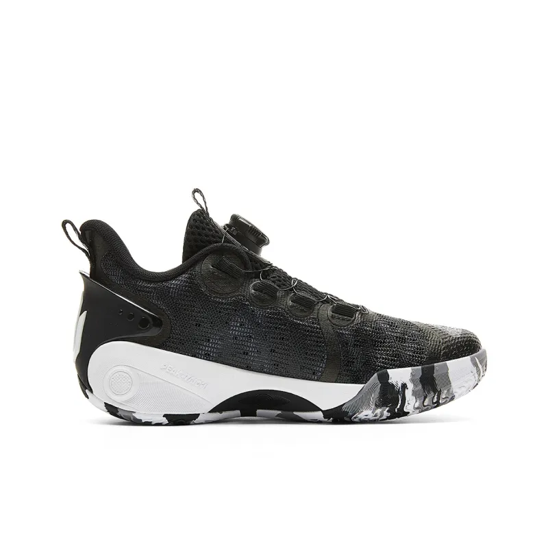 Andrew Wiggins AW3 Junior - Image 15