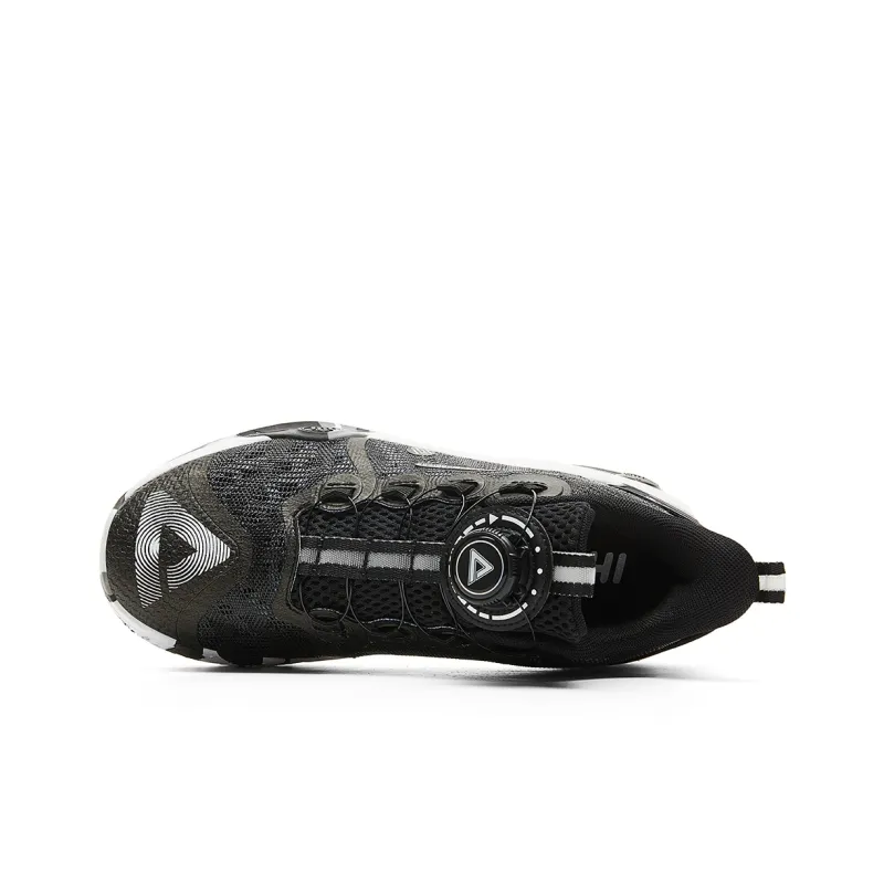 Andrew Wiggins AW3 Junior - Image 16
