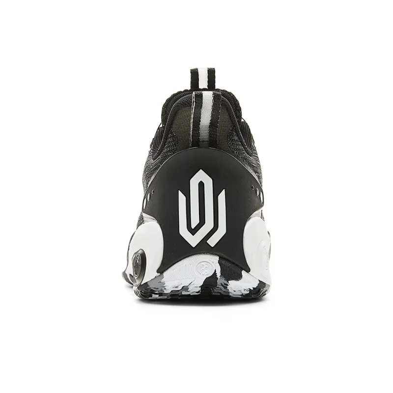 Andrew Wiggins AW3 Junior - Image 18