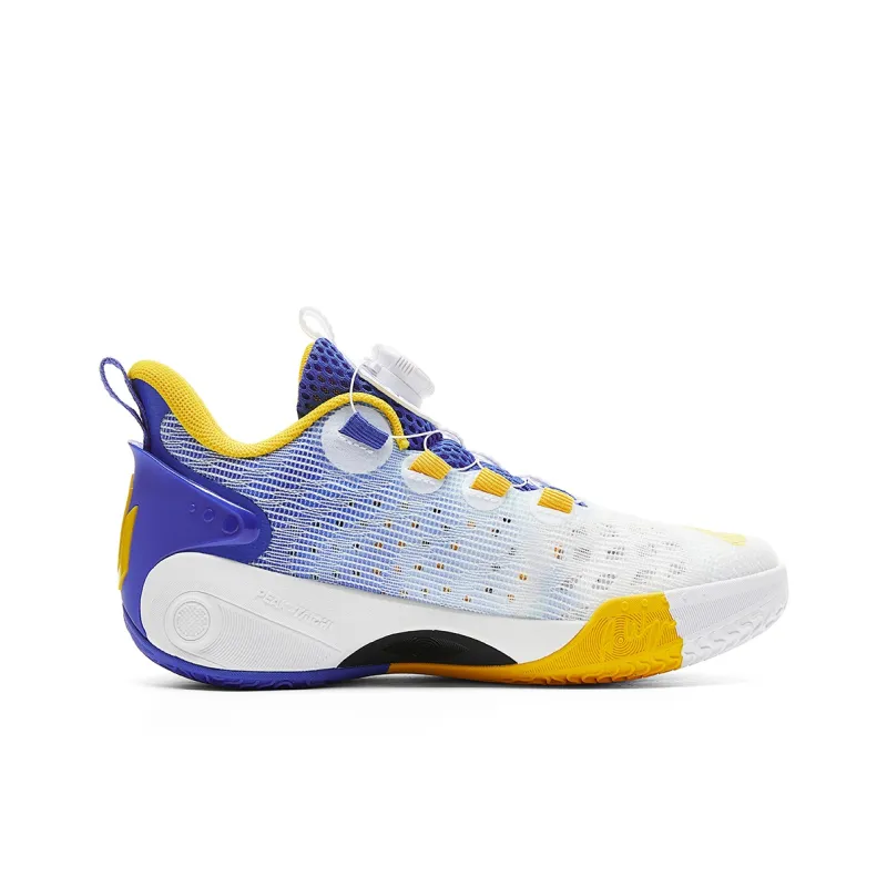 Andrew Wiggins AW3 Junior - Image 3