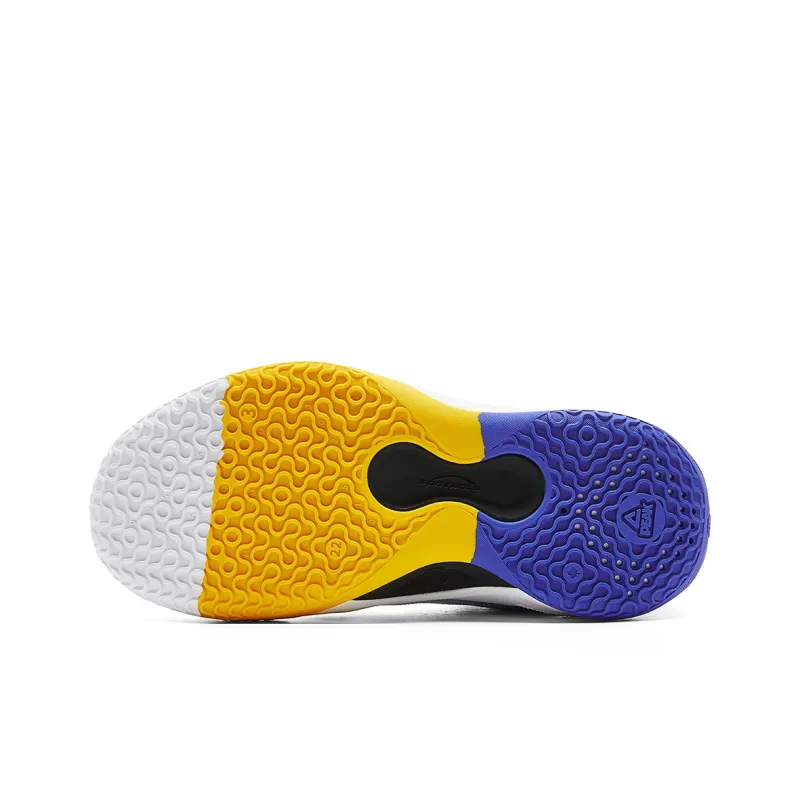 Andrew Wiggins AW3 Junior - Image 5