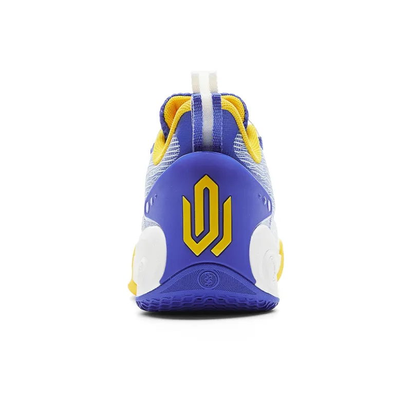 Andrew Wiggins AW3 Junior - Image 6