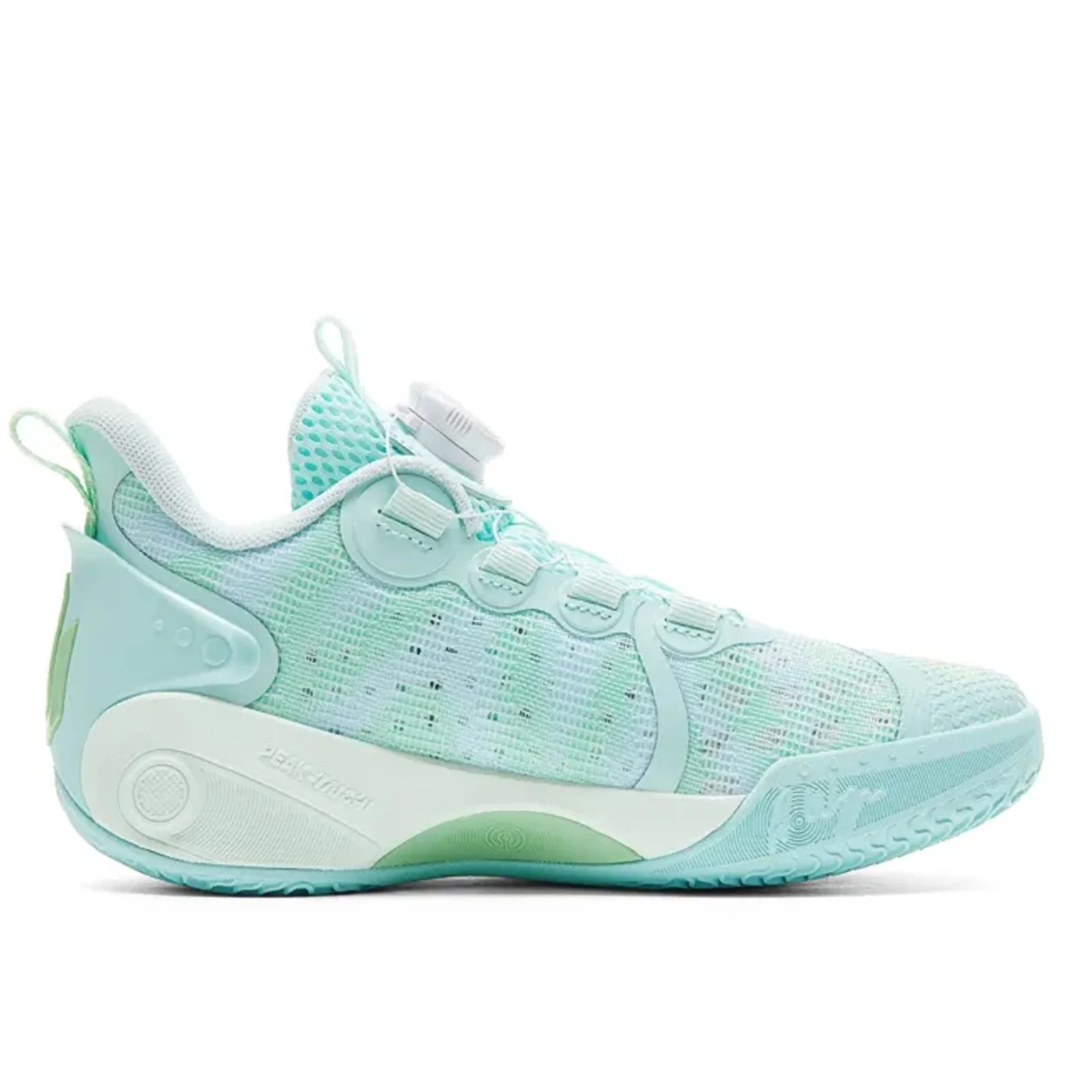 Andrew Wiggins AW3 Junior - Image 7