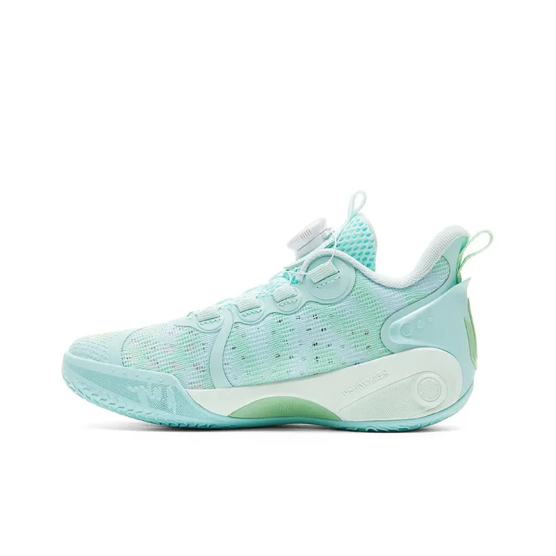Andrew Wiggins AW3 Junior - Image 8