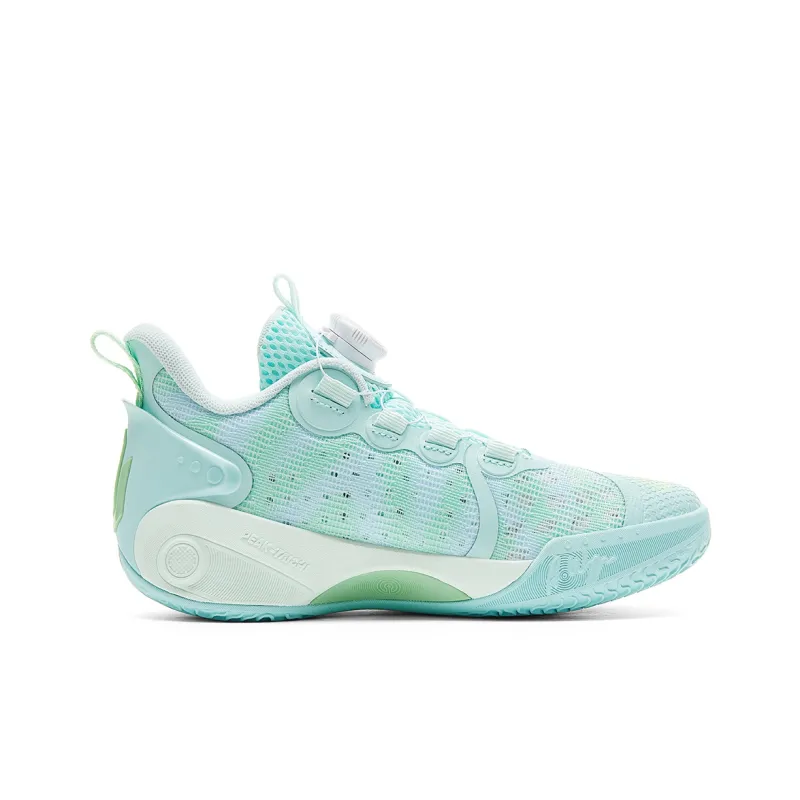 Andrew Wiggins AW3 Junior - Image 9
