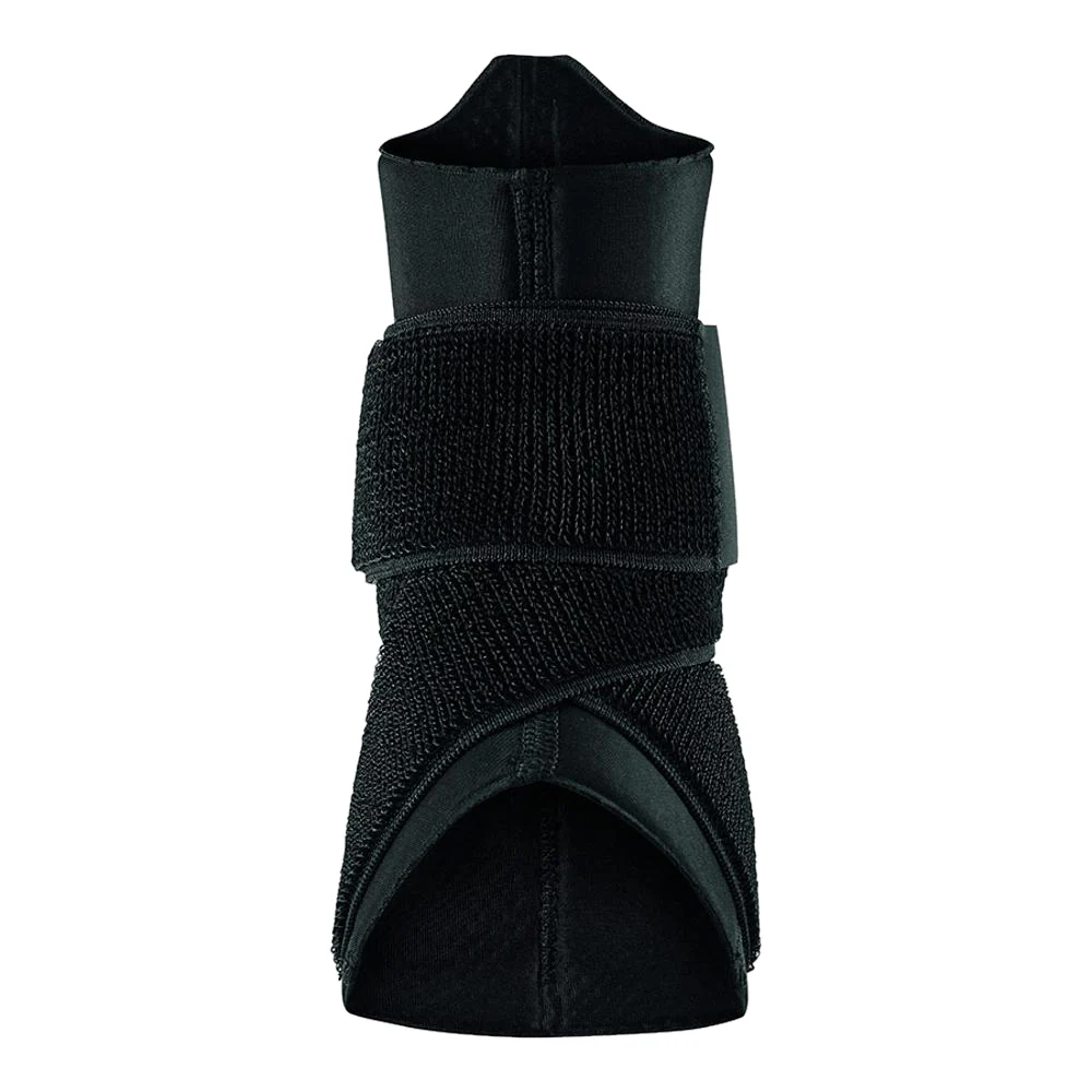 Ankle Wrap 3.0 - Image 2