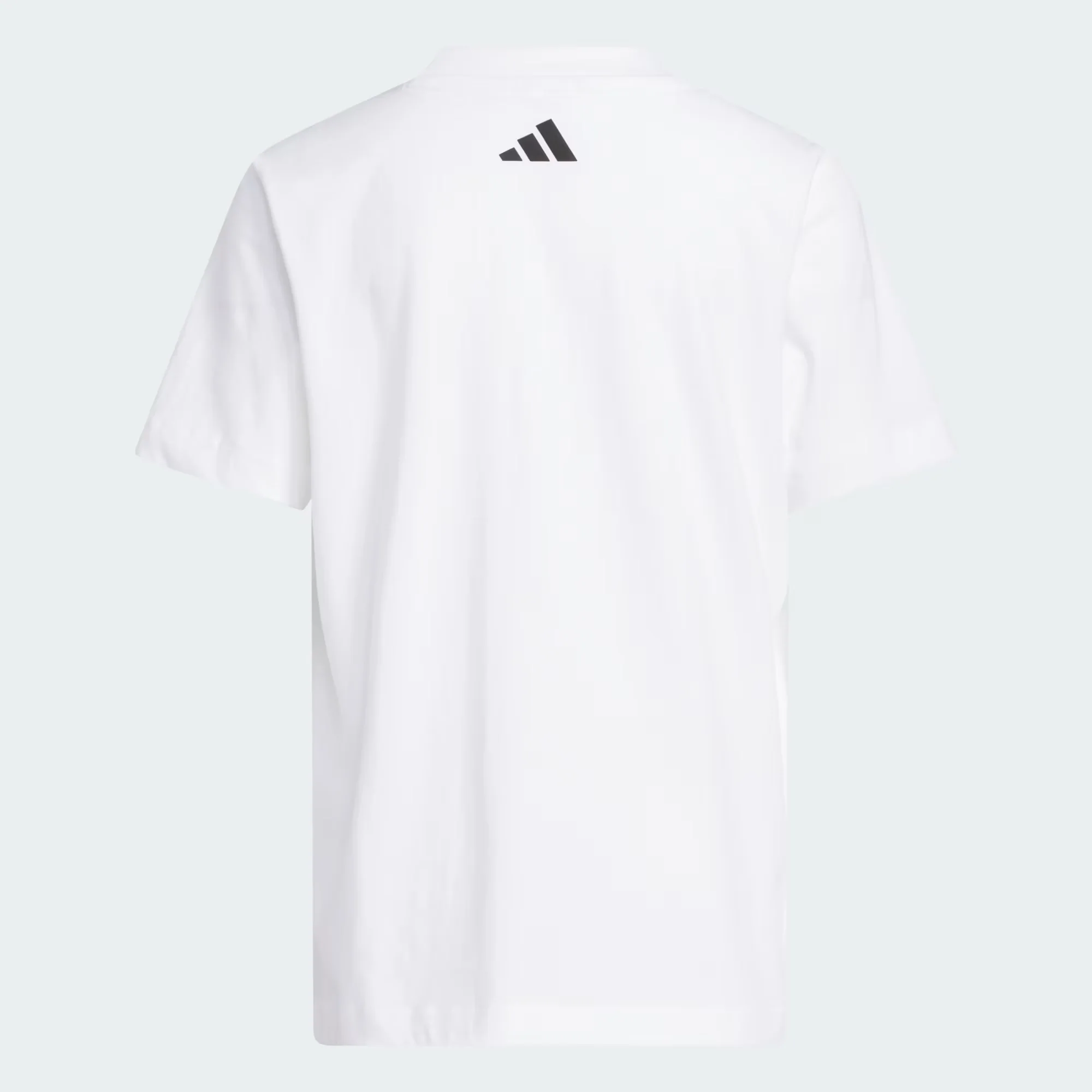 Anthony Edwards Easter Tee Junior - Image 2