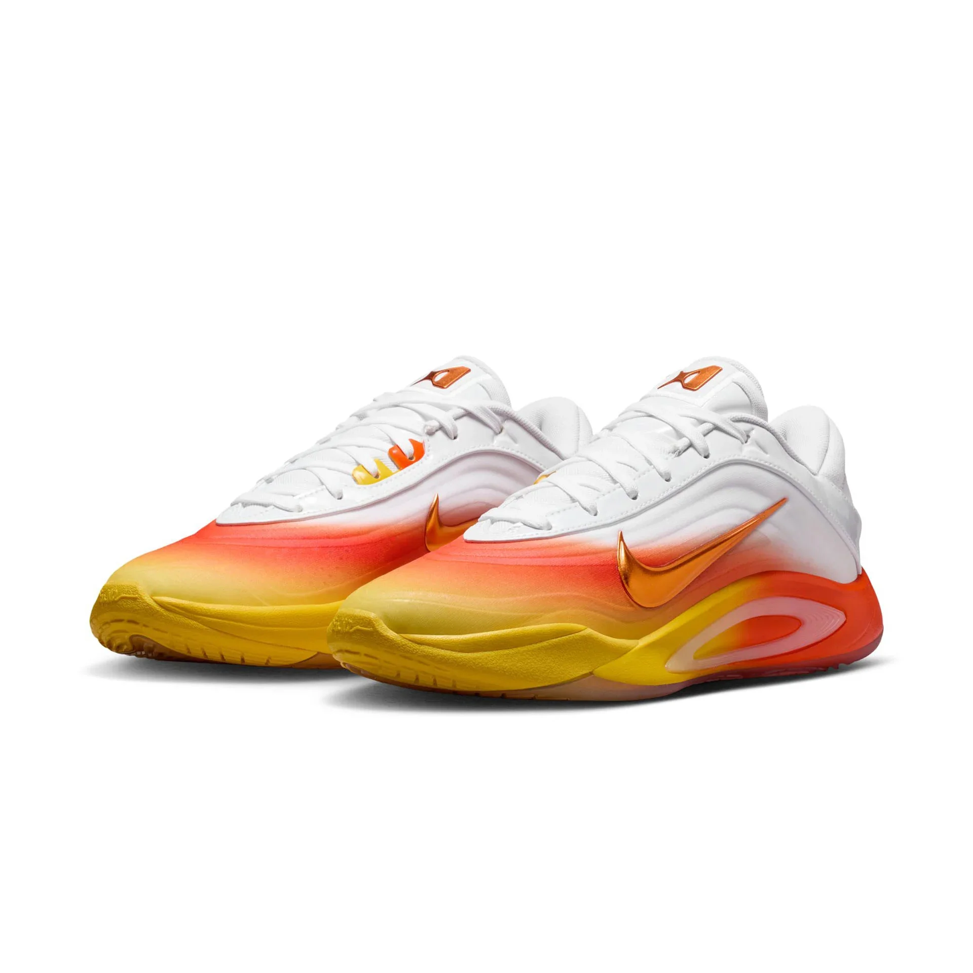 A'One Candy Corn Queen - Image 5