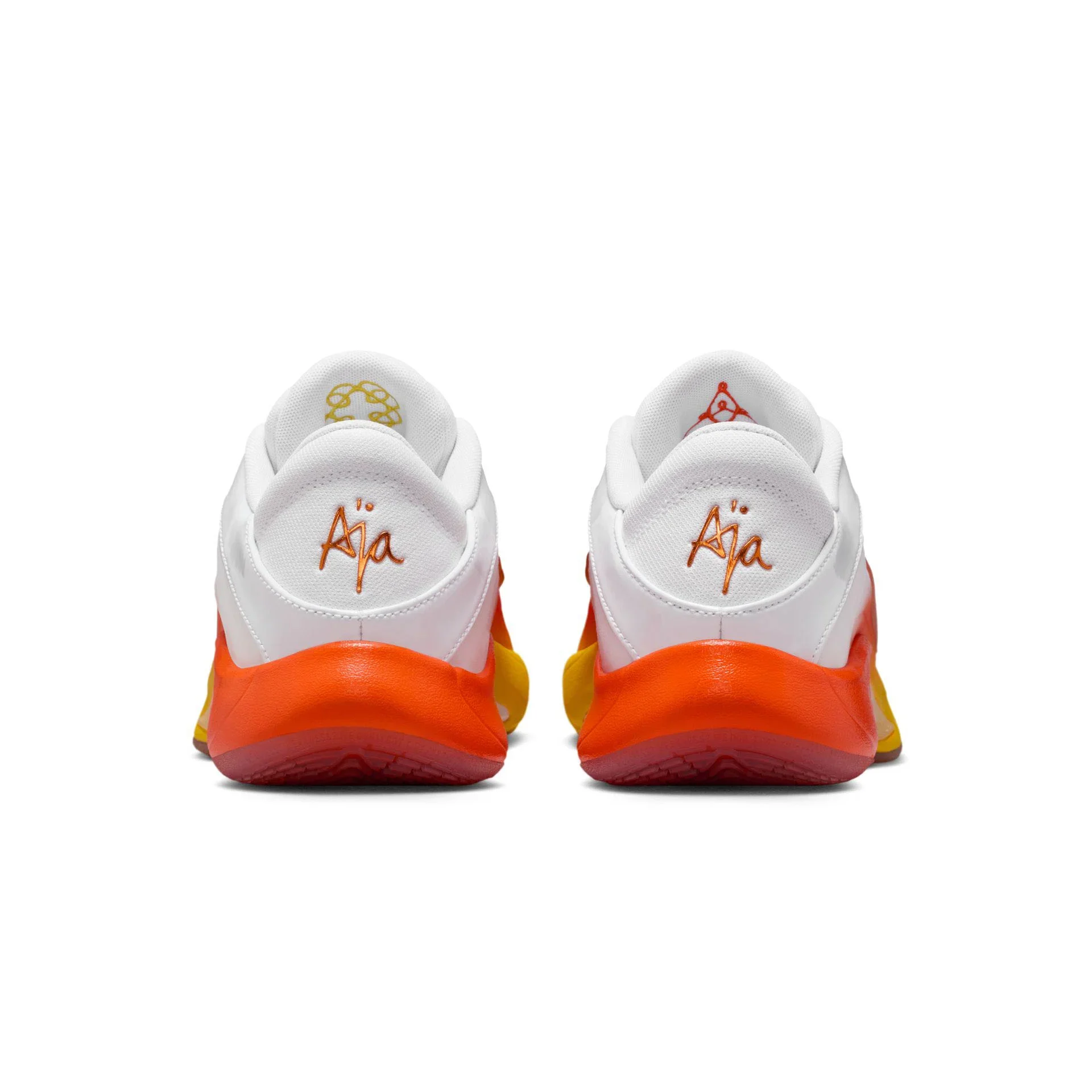 A'One Candy Corn Queen - Image 6