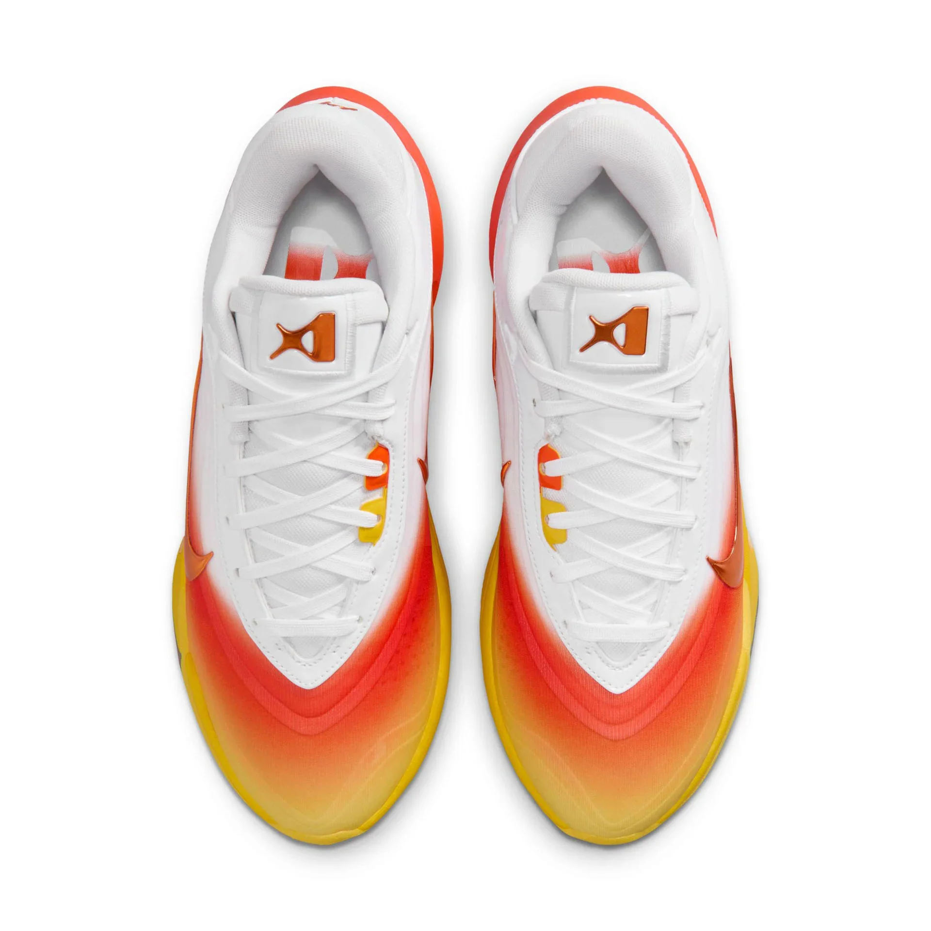A'One Candy Corn Queen - Image 7