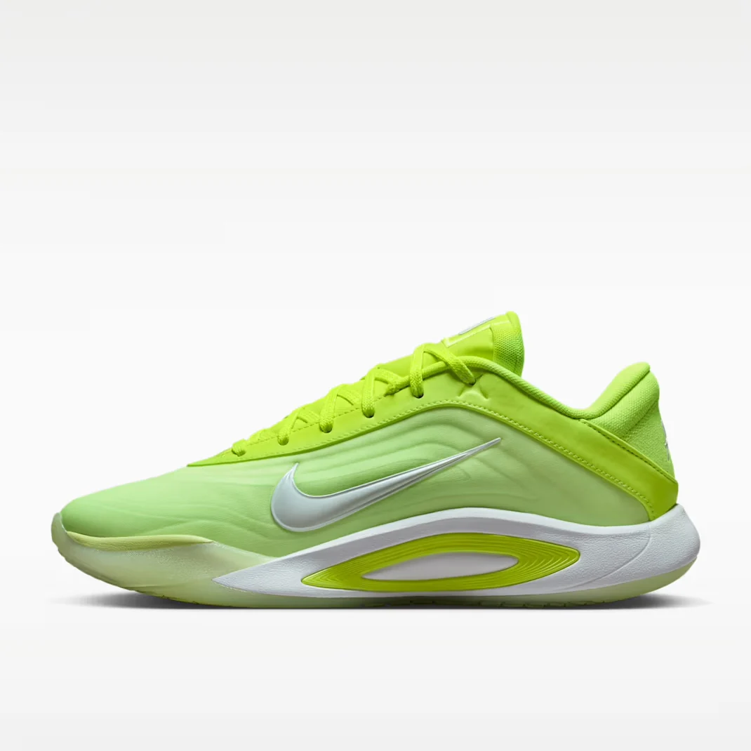 A'One Lem and Lime - Image 2